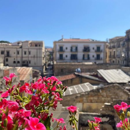Shallah Apartment Nel Cuore Del Centro Storico Di Palermo Exteriér fotografie